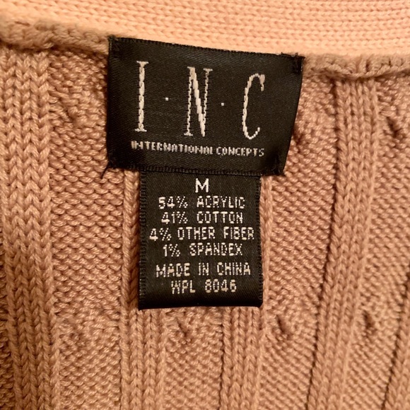 ***SOLD*** INC - Picture 4 of 8